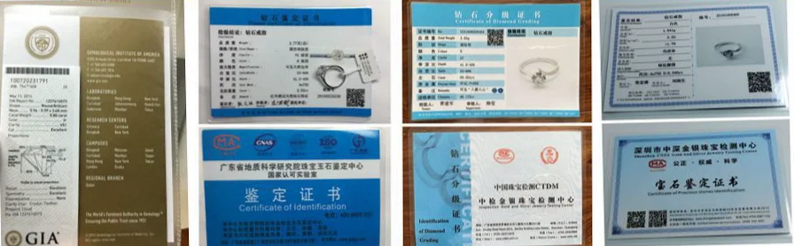 Natural Emerald Green and Gold Square 18ksolid gold Clavicle Chain Pendant Necklace Jewelry for Women Wedding Gifts
Natural Emerald Green and Gold Square 18ksolid gold Clavicle Chain Pendant Necklace Jewelry for Women Wedding Gifts