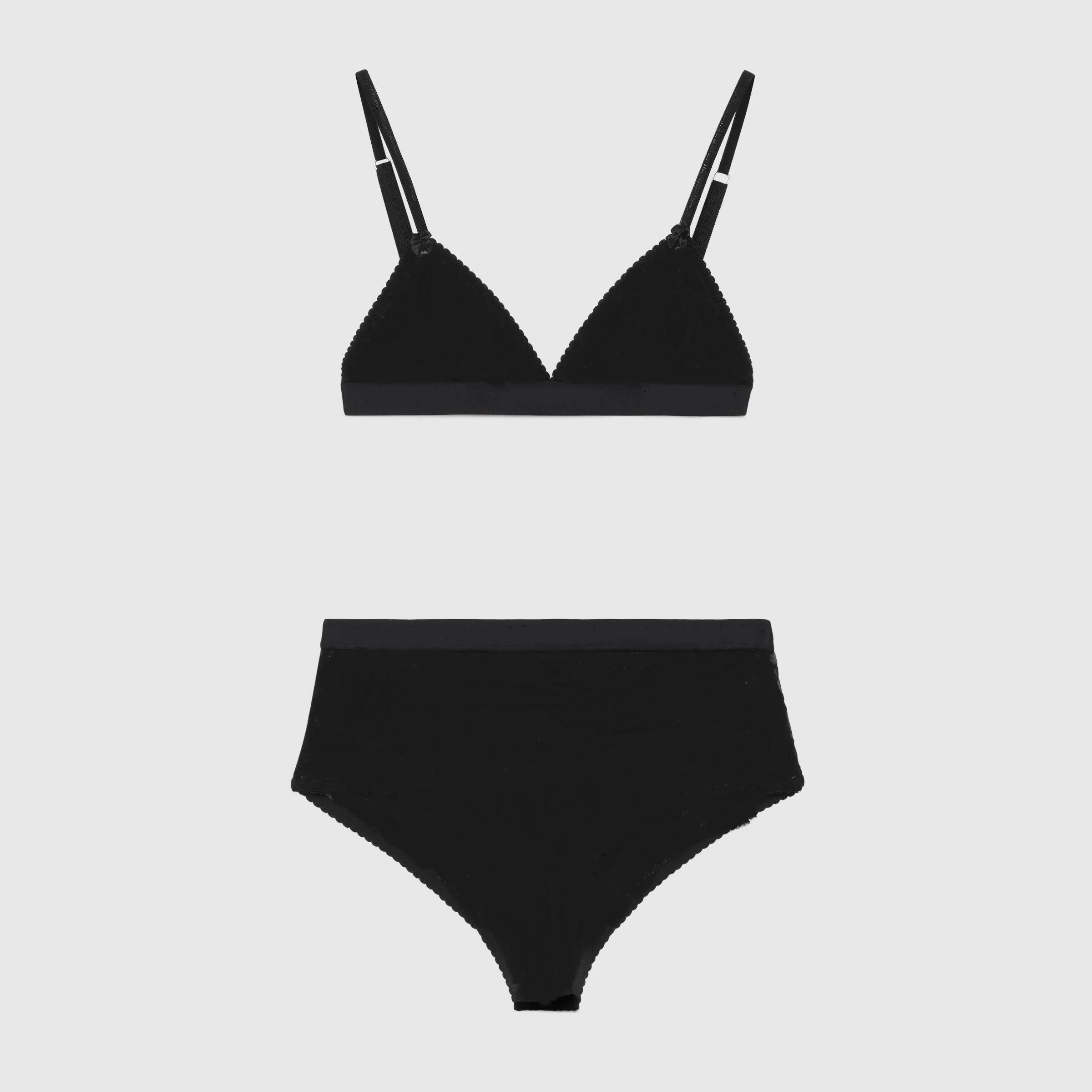 Europe Brand Ladies Swimsuits Bathing Lingerie Bikini Bra Set Letter Embroidered Lace Underwear Sexy Hollow Pajamas
Europe Brand Ladies Swimsuits Bathing Lingerie Bikini Bra Set Letter Embroidered Lace Underwear Sexy Hollow Pajamas