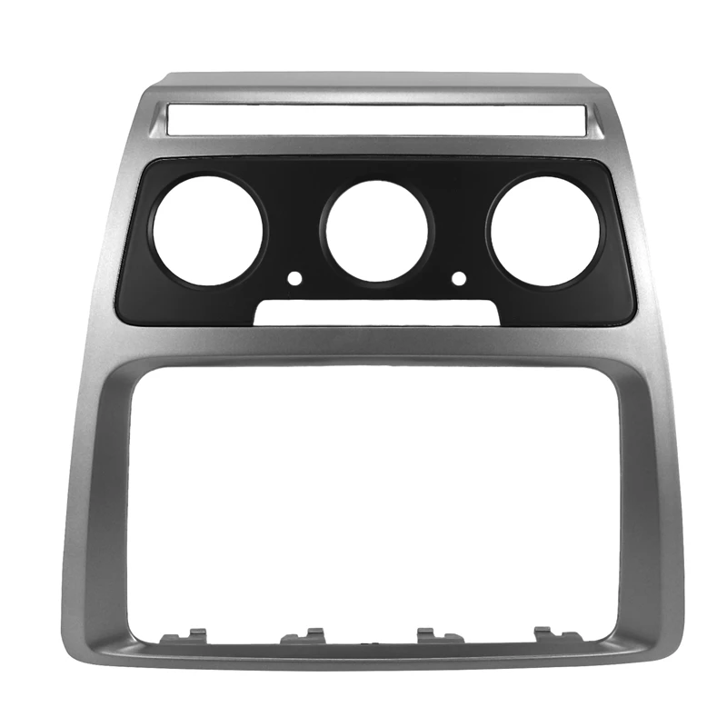 2 Din Car Refitting Fascia Fit for Skoda Octavia Audio Fascia Stereo Radio DVD CD Panel Dash Mount Trim Kit Frame Stereo Panel
2 Din Car Refitting Fascia Fit for Skoda Octavia Audio Fascia Stereo Radio DVD CD Panel Dash Mount Trim Kit Frame Stereo Panel