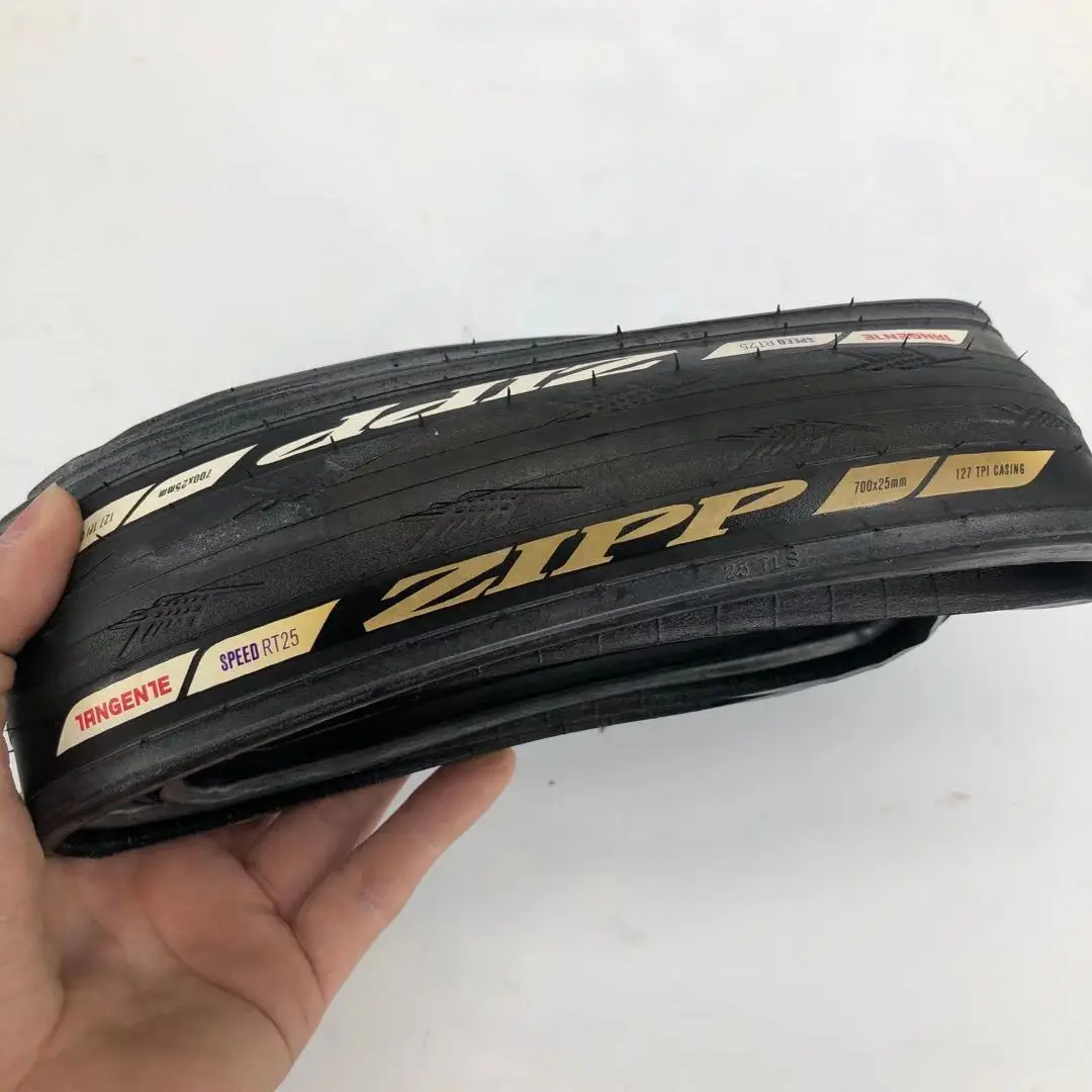 ZIPP TANGENTE SPEED RT25 RT28 700X25C/700X28C TUBELESS tire of road bicycle
ZIPP TANGENTE SPEED RT25 RT28 700X25C/700X28C TUBELESS tire of road bicycle