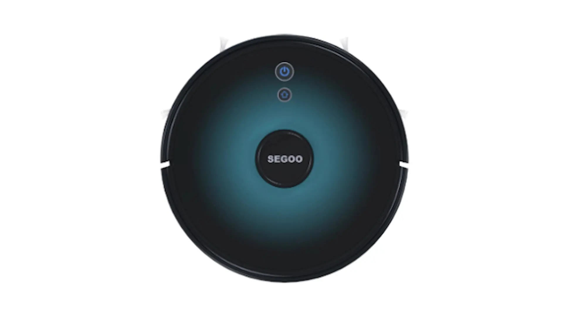 navig home appliances robot vacuum cleaner mopping sweeping
navig home appliances robot vacuum cleaner mopping sweeping