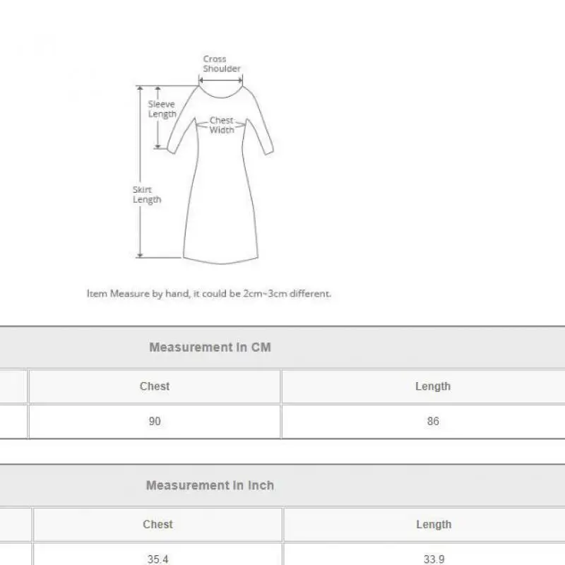 Free Shipping Elegant Dress New Summer French Retro Temperament Sleeveless V-neck Solid Color Vestidos Closed Waist Sexy Dress
Free Shipping Elegant Dress New Summer French Retro Temperament Sleeveless V-neck Solid Color Vestidos Closed Waist Sexy Dress