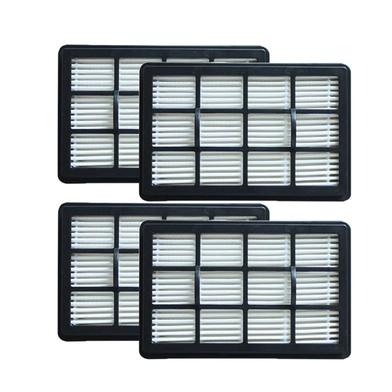 Аксессуары и детали для пылесоса Haier, HOT-4Pcs Hepa фильтр, ZW1608, ZWBJ1600-3412
Аксессуары и детали для пылесоса Haier, HOT-4Pcs Hepa фильтр, ZW1608, ZWBJ1600-3412