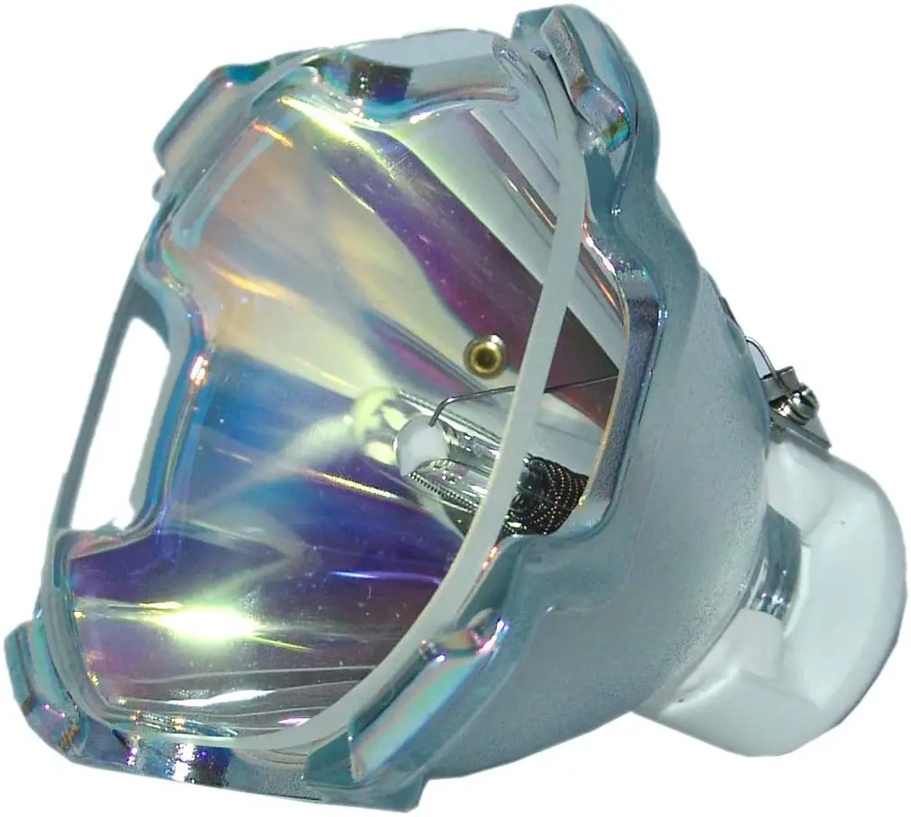 Compatibe Bare Bulb LMP-F300 LMPF300 for Sony VPL-FX51 VPL-FX52 VPL-FX52L VPL-PX51 Projector Lamp Without Housing
Compatibe Bare Bulb LMP-F300 LMPF300 for Sony VPL-FX51 VPL-FX52 VPL-FX52L VPL-PX51 Projector Lamp Without Housing