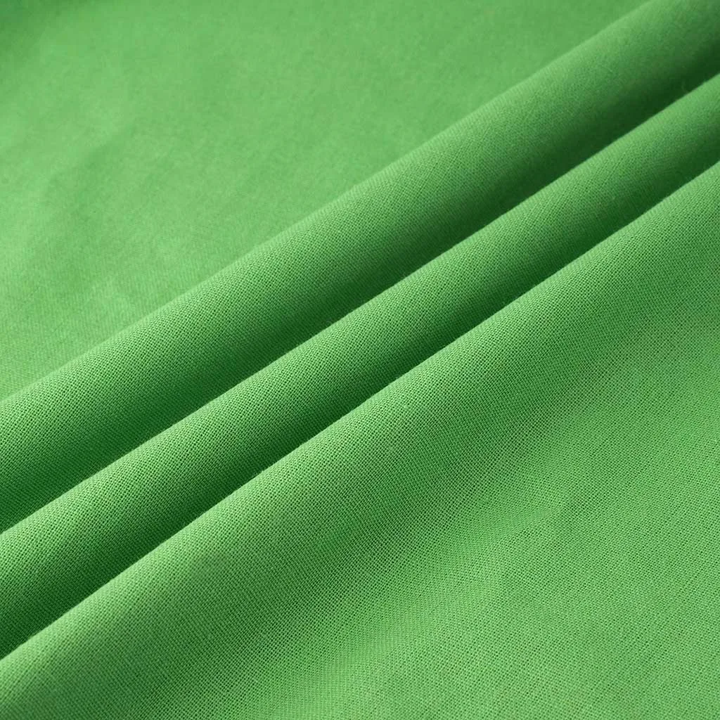 Long Sleeve Cotton Linen Dresses For Women Casual Autumn Midi Elegant O Neck Party Femme Robe Plus Size Girl Dress M-5XL
Long Sleeve Cotton Linen Dresses For Women Casual Autumn Midi Elegant O Neck Party Femme Robe Plus Size Girl Dress M-5XL