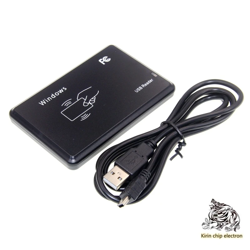 2 pcs/ lot JT308 card reader ID card reader ID card reader ID card reader USB RFID reade 
2 pcs/ lot JT308 card reader ID card reader ID card reader ID card reader USB RFID reade