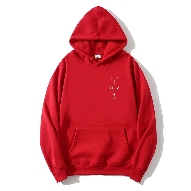 Travis Scott hoodies sweatshirts winteri fashion 2020 pullover hooded jacket pocket warm hoodies men
Travis Scott hoodies sweatshirts winteri fashion 2020 pullover hooded jacket pocket warm hoodies men