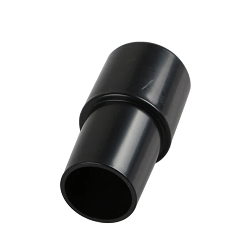2pcs/Set Vacuum Cleaner Adapter Universal Power Sander Extractor Hose Replacement Adapters Household Appliances Parts
2pcs/Set Vacuum Cleaner Adapter Universal Power Sander Extractor Hose Replacement Adapters Household Appliances Parts