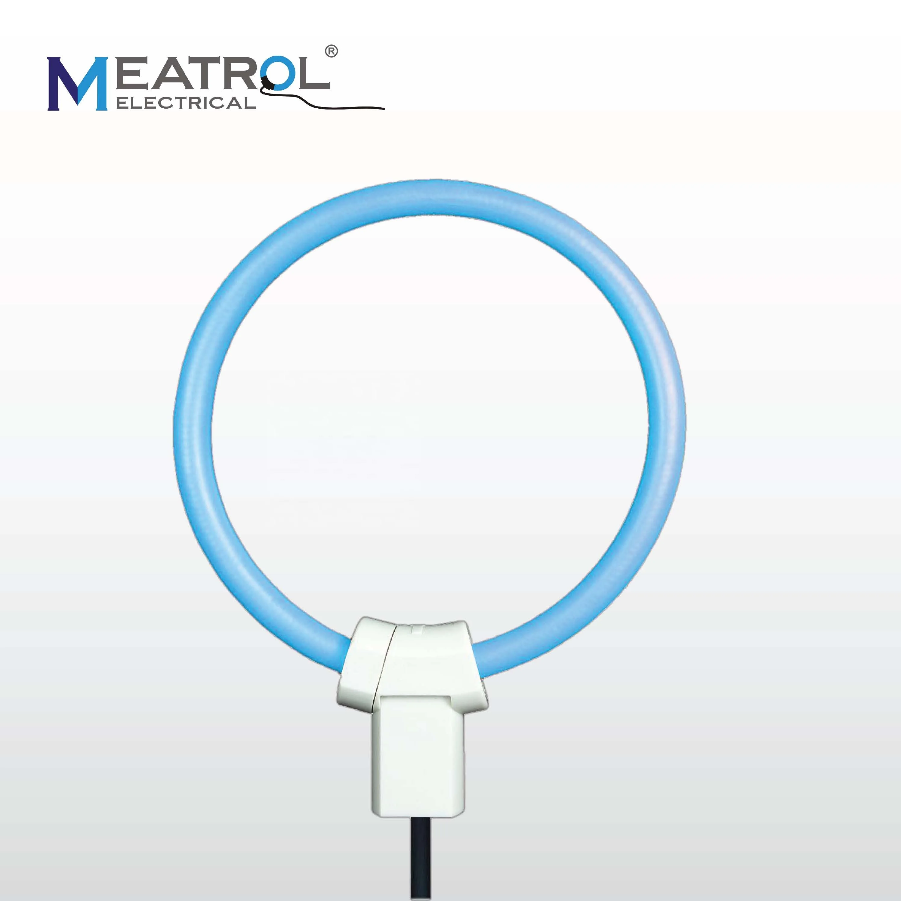 Meatrol Y-FCT high accuracy current transformer clamp sensor,output AC DC current voltage signal
Meatrol Y-FCT high accuracy current transformer clamp sensor,output AC DC current voltage signal