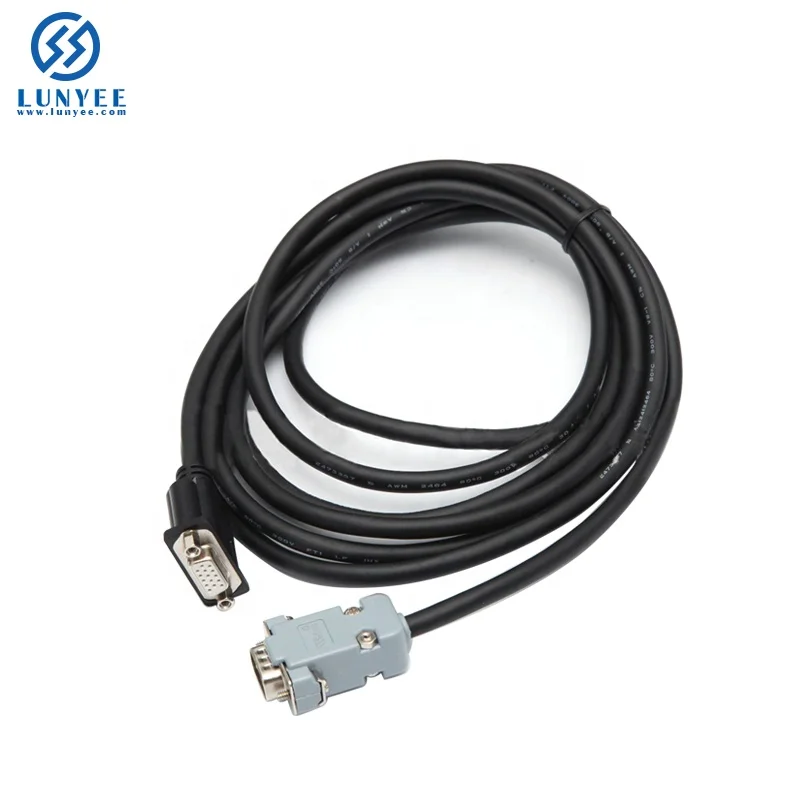 Nema42 20Nm High Torque Closed Loop Easy Servo Stepper Motor With Cable And Digital Driver
Nema42 20Nm High Torque Closed Loop Easy Servo Stepper Motor With Cable And Digital Driver