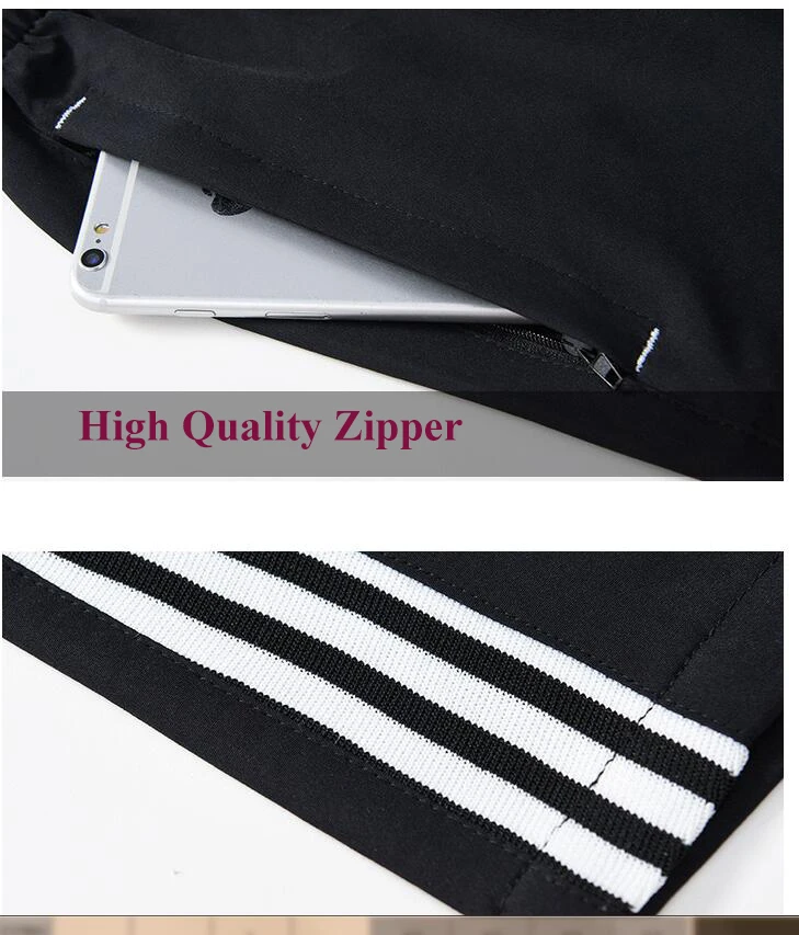 2020 Boardshorts Male Casual Fitness Striped Men's Sportswear Jogger Bodybuilding Shorts
2020 Boardshorts Male Casual Fitness Striped Men's Sportswear Jogger Bodybuilding Shorts