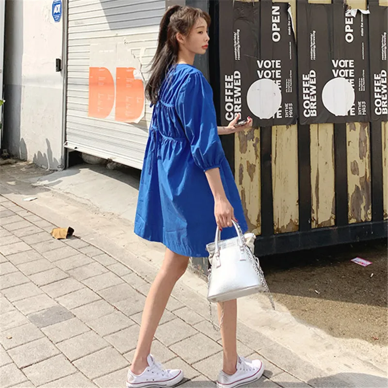 Женские платья МАЗ
Женские платья МАЗ