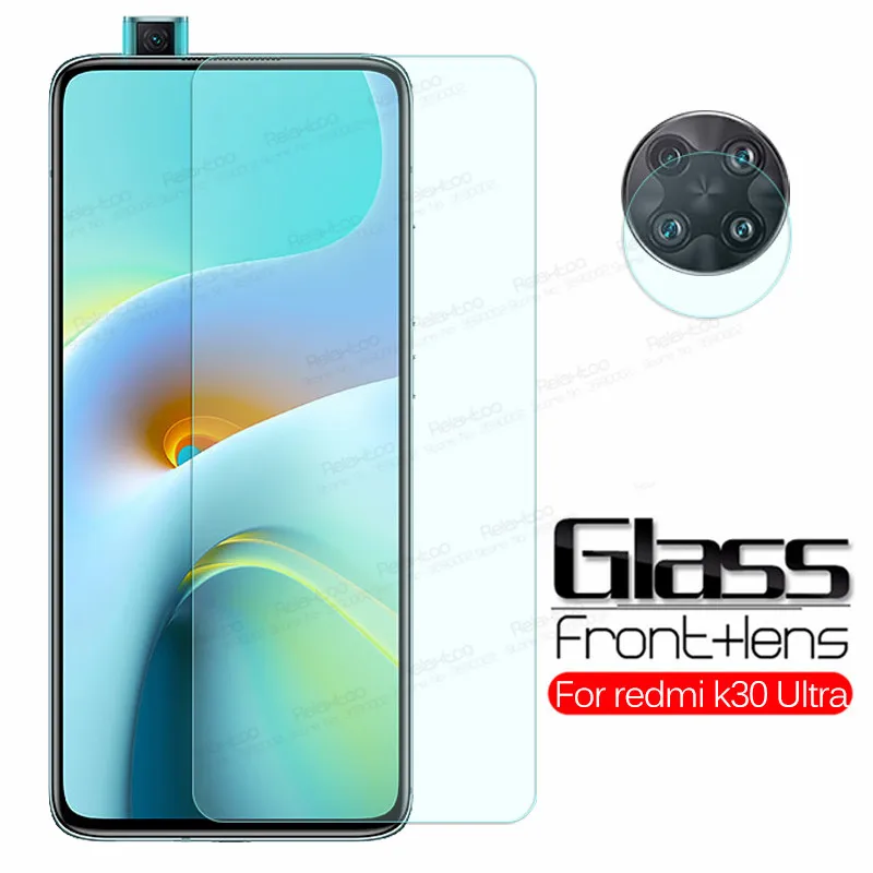 Защитное стекло для камеры Redmi K30 Ultra, для xiaomi redmi K30 Ultra k 30 pro k30Ultra k30pro, Защитная пленка для экрана
Защитное стекло для камеры Redmi K30 Ultra, для xiaomi redmi K30 Ultra k 30 pro k30Ultra k30pro, Защитная пленка для экрана