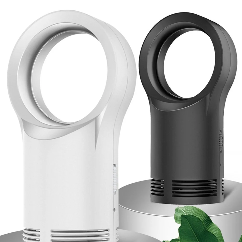 2021Portable household electric heater, hand-held heater, wall mounted radiator, mini desktop electric fan, winter machine.
2021Portable household electric heater, hand-held heater, wall mounted radiator, mini desktop electric fan, winter machine.