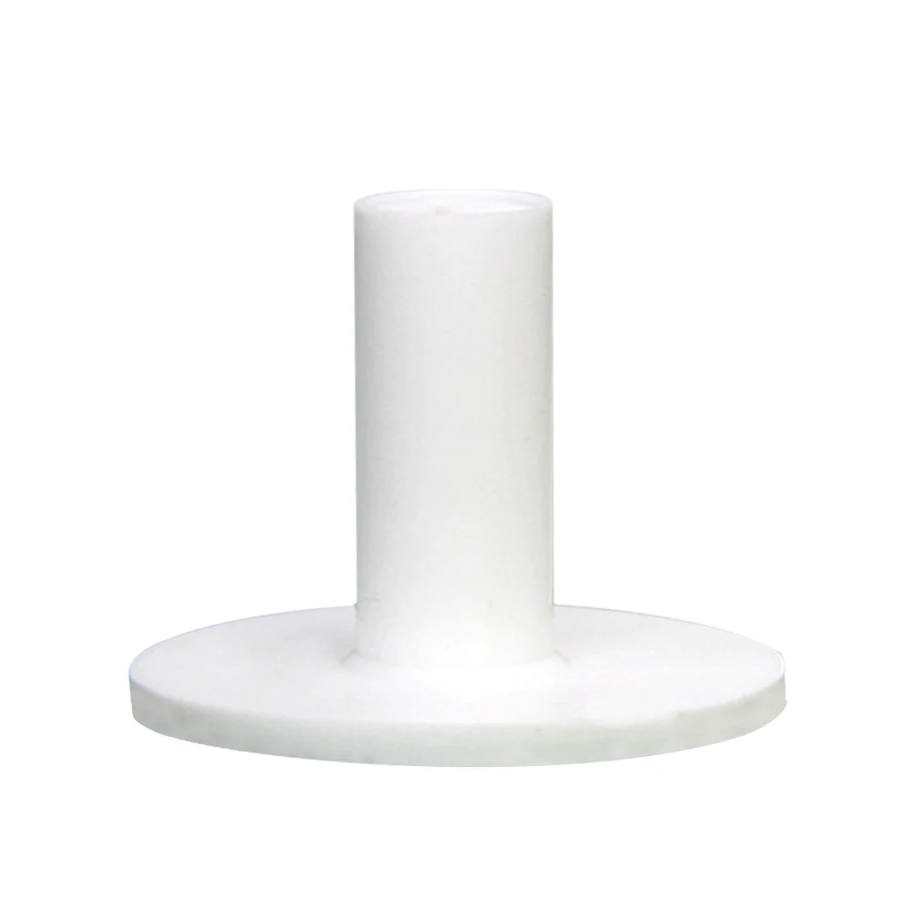 Indoor T Shape TPE Outdoor Winter Range Swing Training Golf Tee Practice Practical 38mm Driving Mat Ball Holder Mini Durable
Indoor T Shape TPE Outdoor Winter Range Swing Training Golf Tee Practice Practical 38mm Driving Mat Ball Holder Mini Durable