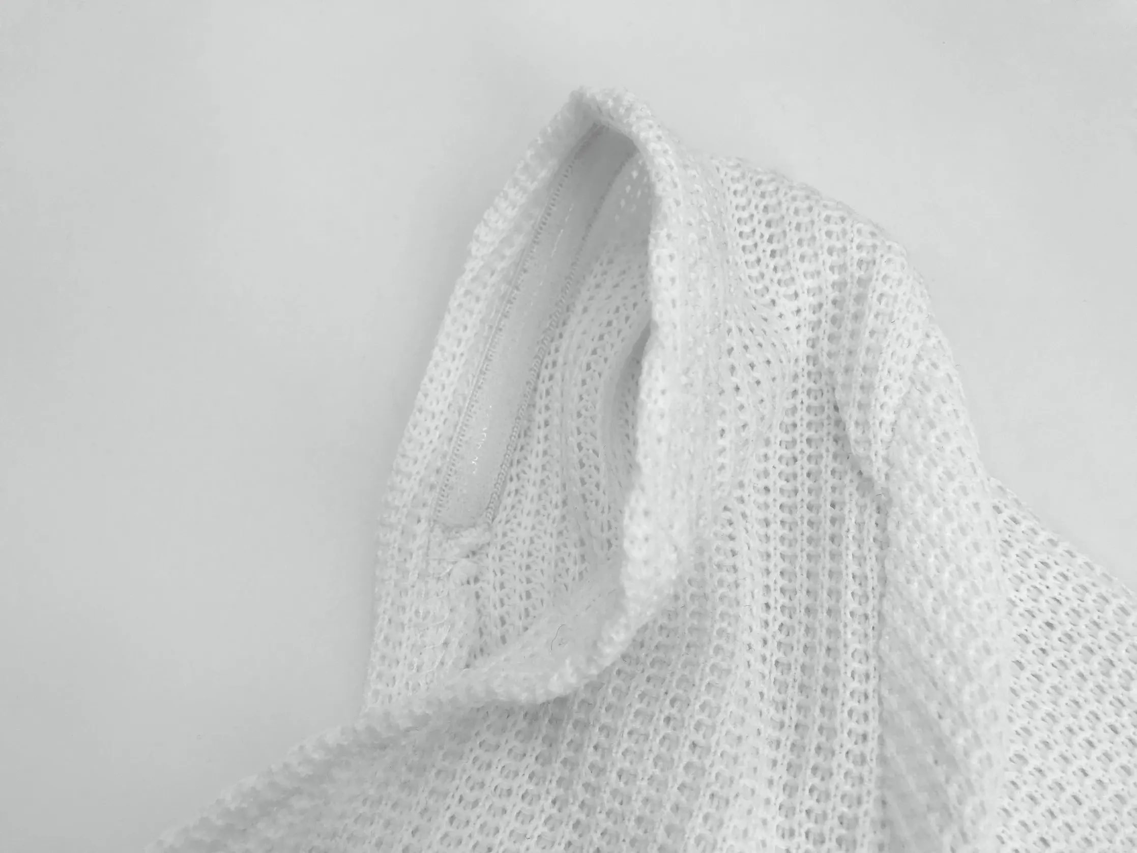 Fashion Women Knitted Mini Dress Autumn Winter Sexy Backless Long Sleeve Party Club White Side Drawstring Bandage Vestidos
Fashion Women Knitted Mini Dress Autumn Winter Sexy Backless Long Sleeve Party Club White Side Drawstring Bandage Vestidos