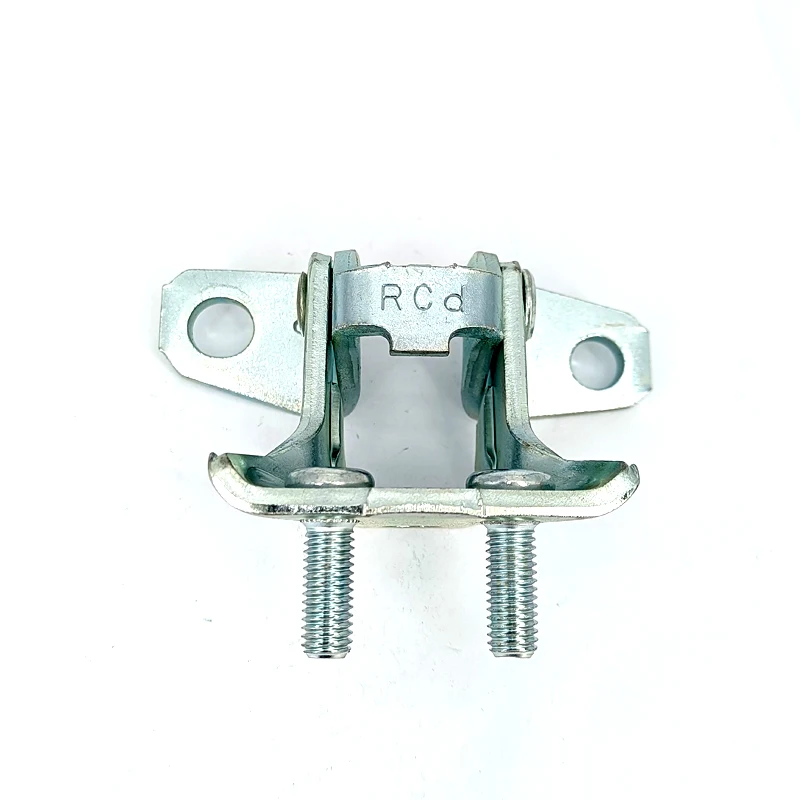 Door Hinge 1607915080 Used for Peuegeot 4008 Citroen Original Sheet Metal Parts for Automobile Door Lnterior
Door Hinge 1607915080 Used for Peuegeot 4008 Citroen Original Sheet Metal Parts for Automobile Door Lnterior