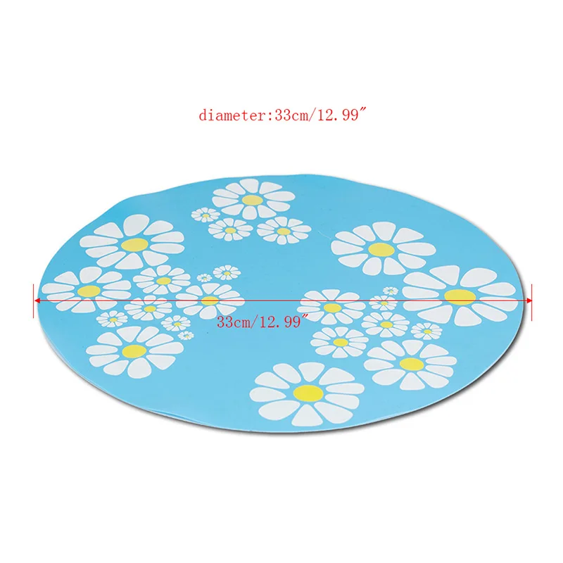 Automatic Feeder Mat Pad Fountain Mute Water Dispenser Anti-Splash Activated Carbon Filter Anti-slip Mat for Dog Cat Feeder
Automatic Feeder Mat Pad Fountain Mute Water Dispenser Anti-Splash Activated Carbon Filter Anti-slip Mat for Dog Cat Feeder