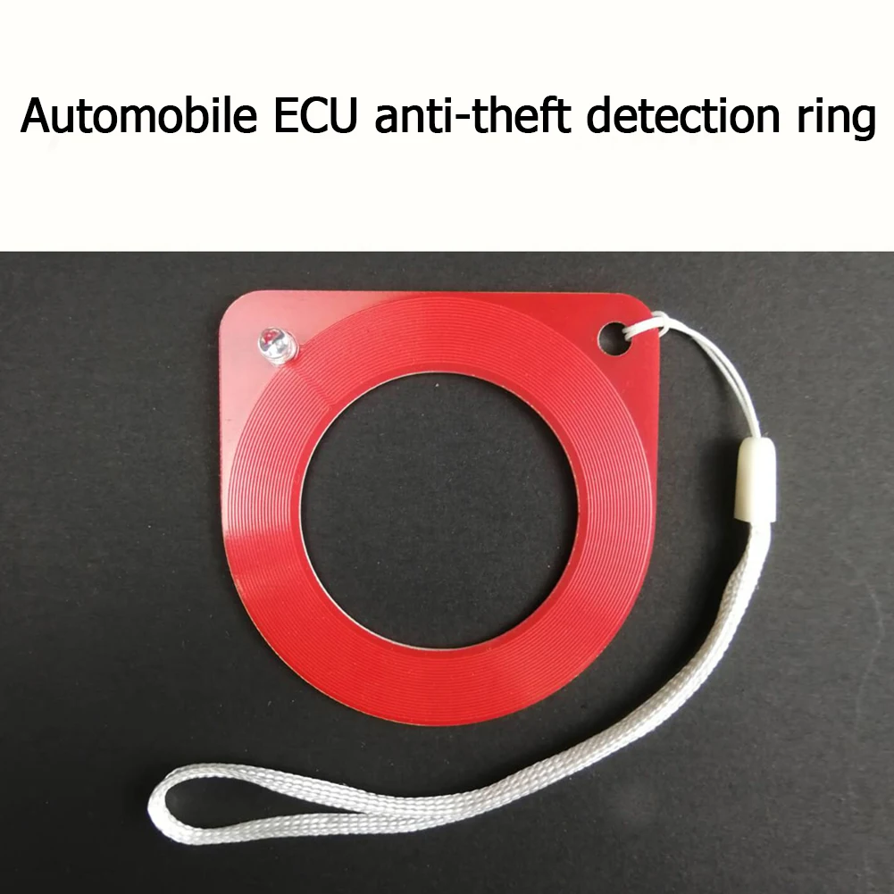 Автомобильный ремонтный катушечный Тестер автомобильный ECU чип иммобилизатор система проверки инструменты иммобилизатор система диагнос...
Автомобильный ремонтный катушечный Тестер автомобильный ECU чип иммобилизатор система проверки инструменты иммобилизатор система диагнос...