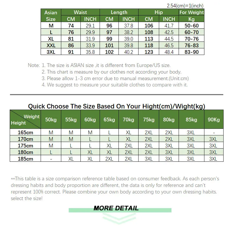 Men Spring Pure Cotton Solid Color Men Pants Korean Style Male Casual Loose Belt Mid Waist Slim Fit Pencil Trouser Z329 
Men Spring Pure Cotton Solid Color Men Pants Korean Style Male Casual Loose Belt Mid Waist Slim Fit Pencil Trouser Z329
