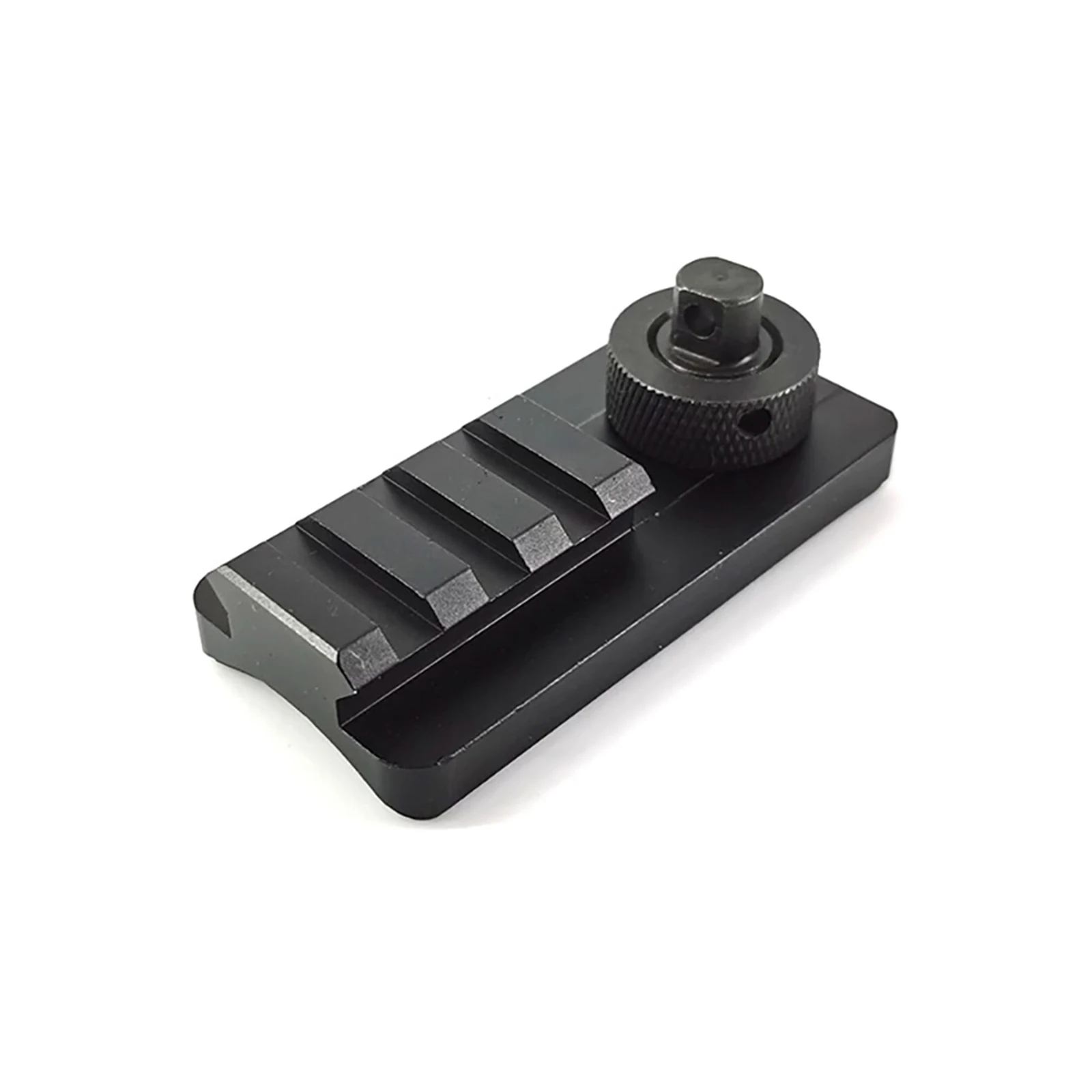 Tactical Airsoft Bipod Picatinny Weaver Rail Sling Stud Swivel Slot Adaptor Hunting Shooting 20mm Bipod Adapter Moun
Tactical Airsoft Bipod Picatinny Weaver Rail Sling Stud Swivel Slot Adaptor Hunting Shooting 20mm Bipod Adapter Moun