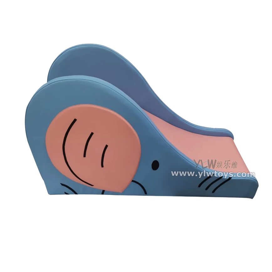 YLWCNN мультяшный Слон Мягкая горка игрушки Дети ПУ пена деревянная крытая игровая площадка Пользовательские развлечения мяч бассейн аксессуары YLWS135
YLWCNN мультяшный Слон Мягкая горка игрушки Дети ПУ пена деревянная крытая игровая площадка Пользовательские развлечения мяч бассейн аксессуары YLWS135