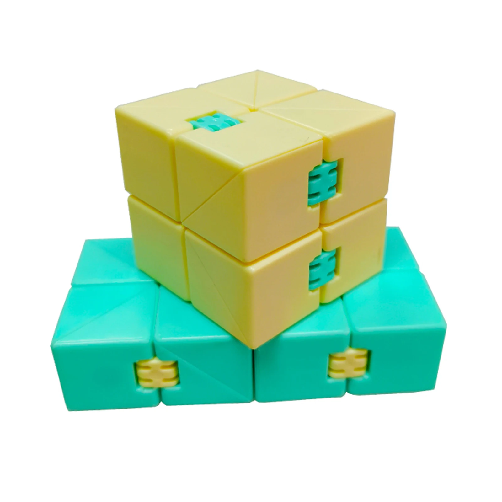Fidget Sensory Toy Set Stress Relief Toys Autism Anxiety Relief Stress Pop Bubble Fidget Toy For Kids Adults Sensory Toys
Fidget Sensory Toy Set Stress Relief Toys Autism Anxiety Relief Stress Pop Bubble Fidget Toy For Kids Adults Sensory Toys