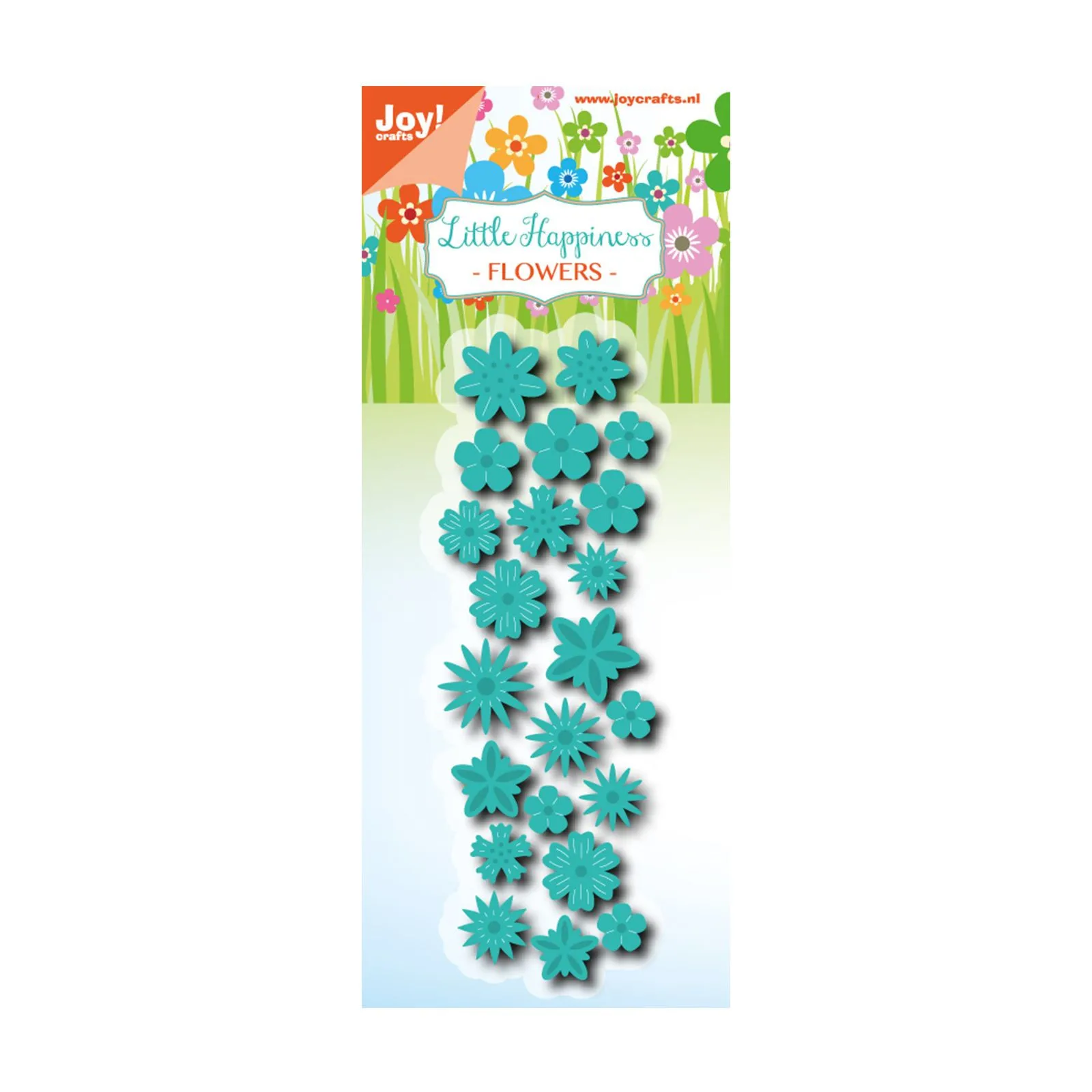 Transparent Clear stamp and cutting Mini petals Silicone Seals Scrapbooking / Card Making/Photo Album Decoration
Transparent Clear stamp and cutting Mini petals Silicone Seals Scrapbooking / Card Making/Photo Album Decoration