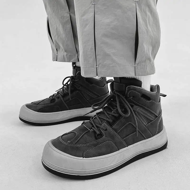 Size Running Shoes Man Bot Sports Sneakers Husband Husband Sneakers Men 2021 Most Popular Style Men Sport Shoes 2021 Tennis 759D
Size Running Shoes Man Bot Sports Sneakers Husband Husband Sneakers Men 2021 Most Popular Style Men Sport Shoes 2021 Tennis 759D