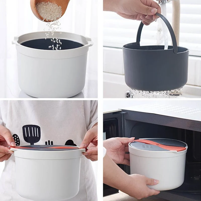 A For Bowl Plates Cookware Kitchen Gadgets Accessories Supplies Microwave Oven Steamer Meal Food Rice Cooker Grain Cereal
A For Bowl Plates Cookware Kitchen Gadgets Accessories Supplies Microwave Oven Steamer Meal Food Rice Cooker Grain Cereal