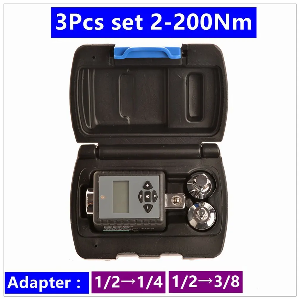 1/2 1/4 0,3-340nm
1/2 1/4 0,3-340nm