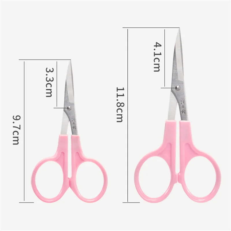 stickerei Schere Kreuz Stich Warp Kopf Schere Cutter Schneiden Scheren Handwerk Nhen Schneider Gewinde Schere Stoff
stickerei Schere Kreuz Stich Warp Kopf Schere Cutter Schneiden Scheren Handwerk Nhen Schneider Gewinde Schere Stoff