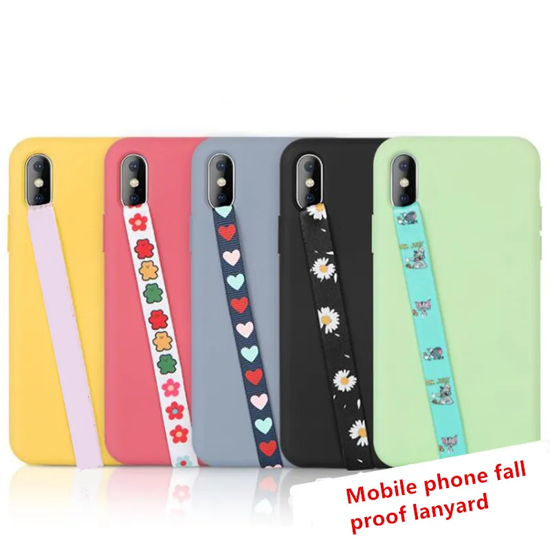Mobile Phone Finger Holder Phone Sling PU Leather Grip One Hand Anti Slip Cartoon Phone Holder Secure Elastic Bandage Wristband
Mobile Phone Finger Holder Phone Sling PU Leather Grip One Hand Anti Slip Cartoon Phone Holder Secure Elastic Bandage Wristband