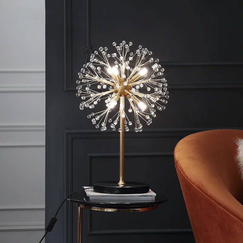 nordic led glass ball led stone decoracao para casa lampara escritorio bedside lamp
nordic led glass ball led stone decoracao para casa lampara escritorio bedside lamp