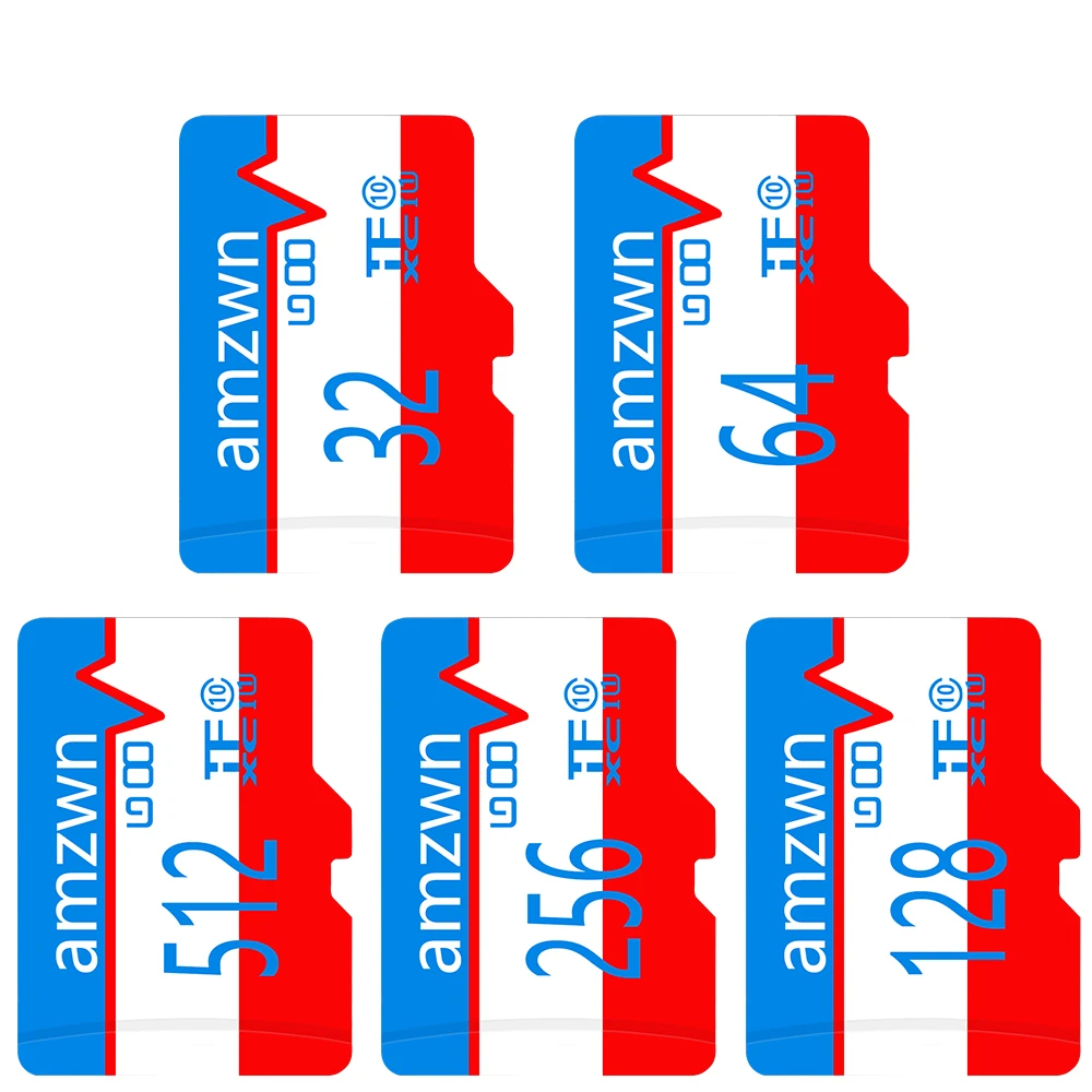 Карта памяти Micro SD 32 ГБ, Мини TF карта Micro SD для автомобиля, класс 10, флэш-карта памяти 64 ГБ, 128 ГБ, TF-карта для дрона
Карта памяти Micro SD 32 ГБ, Мини TF карта Micro SD для автомобиля, класс 10, флэш-карта памяти 64 ГБ, 128 ГБ, TF-карта для дрона