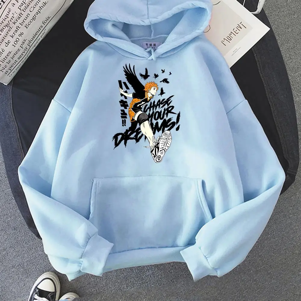 Japanese Anime Haikyuu Characters Printing Men Women Hoody 2021 New Comfort Hooded Hip Hop Fleece Hoodie Harajuku Hoodies
Japanese Anime Haikyuu Characters Printing Men Women Hoody 2021 New Comfort Hooded Hip Hop Fleece Hoodie Harajuku Hoodies