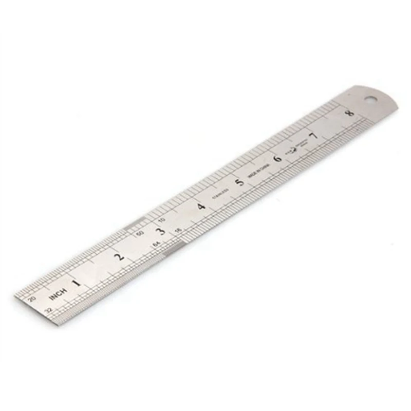 Bathroom Kitchen Brass Female Faucet Aerator Thread with Vintage Stainless Steel Ruler Rule Scale Machinist Tools
Bathroom Kitchen Brass Female Faucet Aerator Thread with Vintage Stainless Steel Ruler Rule Scale Machinist Tools