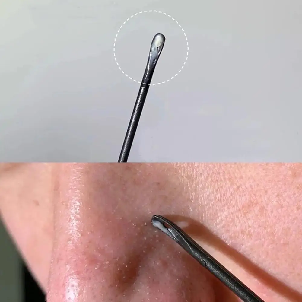 10pc Disposable Cotton Swab Earpick Ear Cleaner Ear Care Disinfect Removal Cleaning Tool Acne Ear Blackhead Tool Remove Wax U8i6 
10pc Disposable Cotton Swab Earpick Ear Cleaner Ear Care Disinfect Removal Cleaning Tool Acne Ear Blackhead Tool Remove Wax U8i6