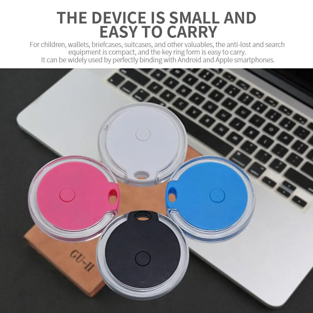 GPS Positioning Waterproof Free Tracking Platform IP65 Pet Smart GPS Tracer&Locator Tracker Device Intelligent Universal
GPS Positioning Waterproof Free Tracking Platform IP65 Pet Smart GPS Tracer&Locator Tracker Device Intelligent Universal