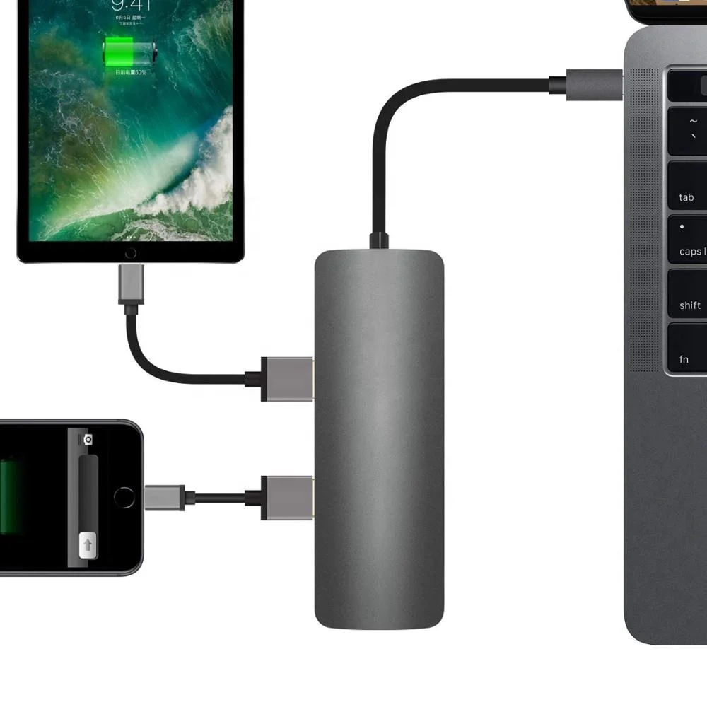 9 в 1, адаптер Usb Type C на 2 Usb Sd Tf карты Lan Vga Usbc 3,5 мм Aux Jack
9 в 1, адаптер Usb Type C на 2 Usb Sd Tf карты Lan Vga Usbc 3,5 мм Aux Jack