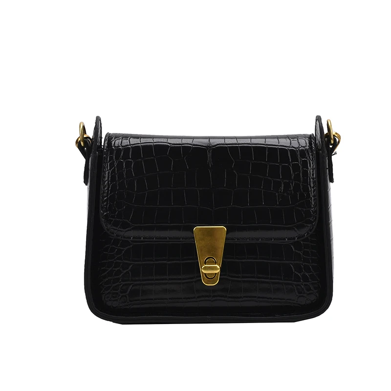 Women Bag Leather Flap Satchel Luxury Women Shoulder Bags Free Shipping Handbags For Women 2021 New Totes Female Messenger Bag
Women Bag Leather Flap Satchel Luxury Women Shoulder Bags Free Shipping Handbags For Women 2021 New Totes Female Messenger Bag