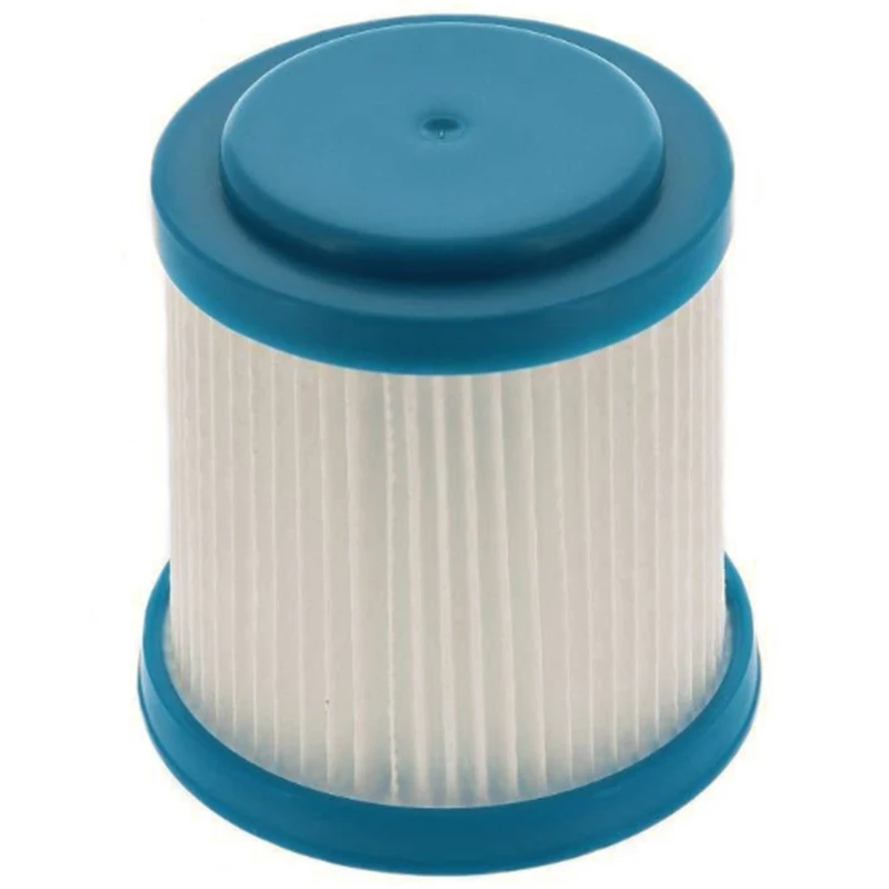 For Black And Decker Replacement Filters # Vpf20
For Black And Decker Replacement Filters # Vpf20