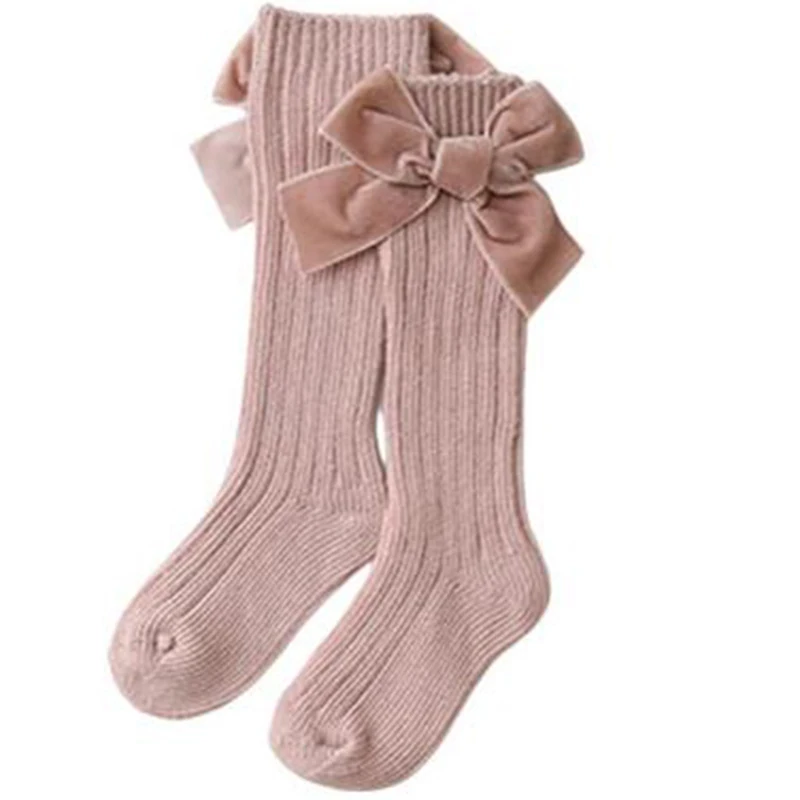 Children's Clothing
Children's Clothing