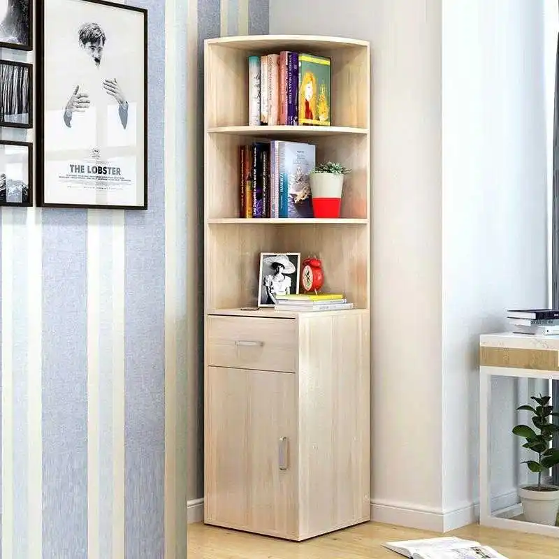 Madera Meble Do Salonu Home Furniture Armario Almacenamiento Shabby Mueble De Sala Meuble Salon Living Room Corner Cabinet
Madera Meble Do Salonu Home Furniture Armario Almacenamiento Shabby Mueble De Sala Meuble Salon Living Room Corner Cabinet