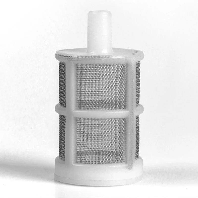 Solar Watering Pump ligent Automatic Watering Device Wifi Pump Potted Flower Drip Irrigation Remote Watering Timer
Solar Watering Pump ligent Automatic Watering Device Wifi Pump Potted Flower Drip Irrigation Remote Watering Timer