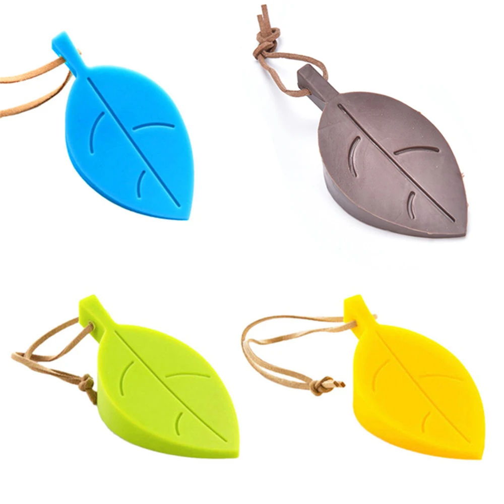 1pcs colorful Silicone Leaves Leaf Finger Safety DoorStop Door Stopper Holder Children Kids Safety Home Accessories Door Stopper
1pcs colorful Silicone Leaves Leaf Finger Safety DoorStop Door Stopper Holder Children Kids Safety Home Accessories Door Stopper