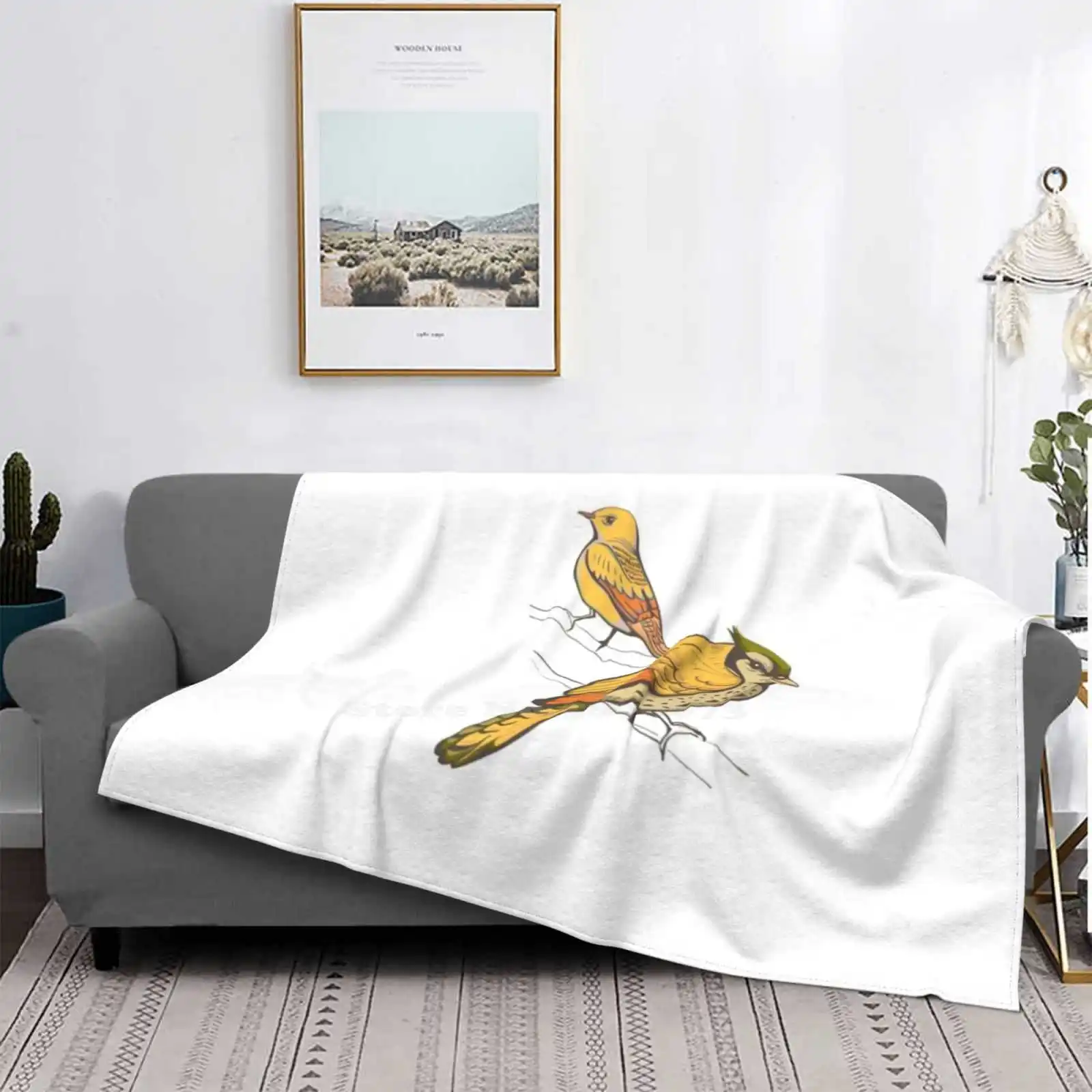 Manta suave y carlida para amarillos, cobija bonita para chicos, cacatua, cacatua
Manta suave y carlida para amarillos, cobija bonita para chicos, cacatua, cacatua