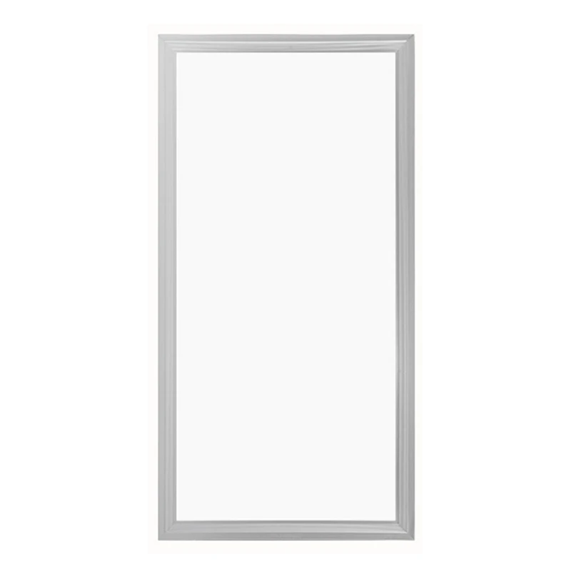 LED Downlight 40W 6500K LED Panel Downlight 30X60cm White Grid Lights Insert Light Ceiling Light For Office
LED Downlight 40W 6500K LED Panel Downlight 30X60cm White Grid Lights Insert Light Ceiling Light For Office