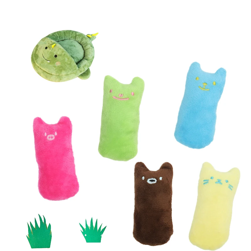 Warm In Winter Four Seasons Universal Pet Cat Small Kennel Waterproof Moistur Proof Easy Take Care Of Pet Pad Cama Gato
Warm In Winter Four Seasons Universal Pet Cat Small Kennel Waterproof Moistur Proof Easy Take Care Of Pet Pad Cama Gato