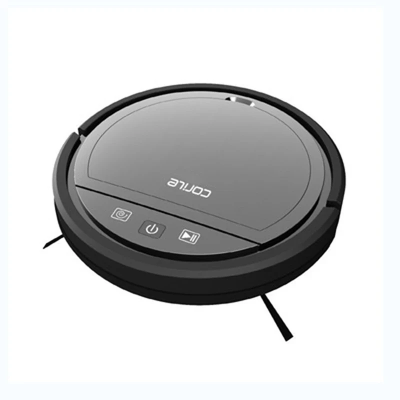 Робот-пылесос для дома, автоматическая роботизированная база, Wi-Fi/приложение, тихий робот-пылесос для дома, домашние питомцы, робот-пылесос ...
Робот-пылесос для дома, автоматическая роботизированная база, Wi-Fi/приложение, тихий робот-пылесос для дома, домашние питомцы, робот-пылесос ...